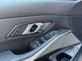 BMW 320 d xDrive Grau - thumbnail 12