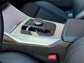BMW 320 d xDrive Grau - thumbnail 17