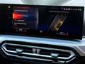 BMW 320 d xDrive Grau - thumbnail 31