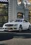 Mercedes-Benz CL 500 Coupé Aut. - thumbnail 1