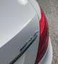Mercedes-Benz CL 500 Coupé Aut. - thumbnail 3