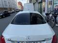 Mercedes-Benz CL 500 Coupé Aut. - thumbnail 5