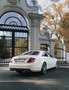 Mercedes-Benz CL 500 Coupé Aut. - thumbnail 2