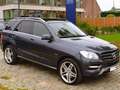 Mercedes-Benz ML 250 4-Matic/AMG LINE/FULL OPTIE/GARANTIE Gris - thumbnail 5