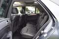 Mercedes-Benz ML 250 4-Matic/AMG LINE/FULL OPTIE/GARANTIE Gris - thumbnail 8