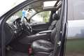 Mercedes-Benz ML 250 4-Matic/AMG LINE/FULL OPTIE/GARANTIE Gris - thumbnail 7