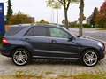 Mercedes-Benz ML 250 4-Matic/AMG LINE/FULL OPTIE/GARANTIE Gris - thumbnail 3
