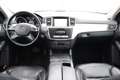Mercedes-Benz ML 250 4-Matic/AMG LINE/FULL OPTIE/GARANTIE Gris - thumbnail 9