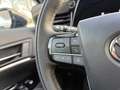 Toyota Mirai Dynamic - waterstof - camera - cruise - UNIEK! Schwarz - thumbnail 23