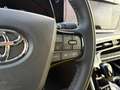 Toyota Mirai Dynamic - waterstof - camera - cruise - UNIEK! Schwarz - thumbnail 24