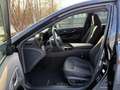 Toyota Mirai Dynamic - waterstof - camera - cruise - UNIEK! Schwarz - thumbnail 9