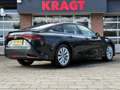 Toyota Mirai Dynamic - waterstof - camera - cruise - UNIEK! Negro - thumbnail 4
