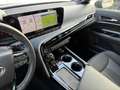 Toyota Mirai Dynamic - waterstof - camera - cruise - UNIEK! Schwarz - thumbnail 15