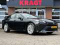 Toyota Mirai Dynamic - waterstof - camera - cruise - UNIEK! Negro - thumbnail 7