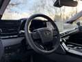 Toyota Mirai Dynamic - waterstof - camera - cruise - UNIEK! Schwarz - thumbnail 12