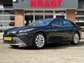 Toyota Mirai Dynamic - waterstof - camera - cruise - UNIEK! Negro - thumbnail 1