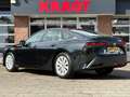 Toyota Mirai Dynamic - waterstof - camera - cruise - UNIEK! Negro - thumbnail 3