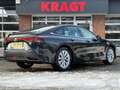Toyota Mirai Dynamic - waterstof - camera - cruise - UNIEK! Schwarz - thumbnail 3