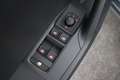 SEAT Arona MOVE! FULL LINK 1.0TSI + CARPLAY + PDC + CRUISE + - thumbnail 27