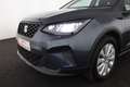 SEAT Arona MOVE! FULL LINK 1.0TSI + CARPLAY + PDC + CRUISE + - thumbnail 28
