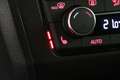 SEAT Arona MOVE! FULL LINK 1.0TSI + CARPLAY + PDC + CRUISE + - thumbnail 25