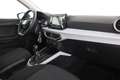 SEAT Arona MOVE! FULL LINK 1.0TSI + CARPLAY + PDC + CRUISE + - thumbnail 12
