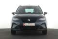 SEAT Arona MOVE! FULL LINK 1.0TSI + CARPLAY + PDC + CRUISE + - thumbnail 8
