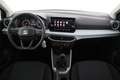SEAT Arona MOVE! FULL LINK 1.0TSI + CARPLAY + PDC + CRUISE + - thumbnail 10