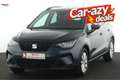 SEAT Arona MOVE! FULL LINK 1.0TSI + CARPLAY + PDC + CRUISE + - thumbnail 1