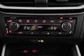 SEAT Arona MOVE! FULL LINK 1.0TSI + CARPLAY + PDC + CRUISE + - thumbnail 24