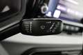 SEAT Arona MOVE! FULL LINK 1.0TSI + CARPLAY + PDC + CRUISE + - thumbnail 23