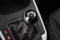 SEAT Arona MOVE! FULL LINK 1.0TSI + CARPLAY + PDC + CRUISE + - thumbnail 13
