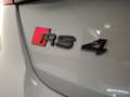 Audi RS4 RS 4 Avant quattro Competition/Design-Paket rot Grau - thumbnail 17