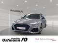 Audi RS4 RS 4 Avant quattro Competition/Design-Paket rot Grau - thumbnail 1