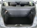 Citroen C3 YOU 1.2 74 kW (101 PS) Klimaanlage, Freispreche... Blanc - thumbnail 14