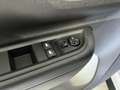 Citroen C3 YOU 1.2 74 kW (101 PS) Klimaanlage, Freispreche... Blanc - thumbnail 23