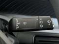 Citroen C3 YOU 1.2 74 kW (101 PS) Klimaanlage, Freispreche... Blanc - thumbnail 18