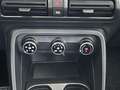 Citroen C3 YOU 1.2 74 kW (101 PS) Klimaanlage, Freispreche... Blanc - thumbnail 11