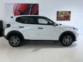 Citroen C3 YOU 1.2 74 kW (101 PS) Klimaanlage, Freispreche... Blanc - thumbnail 4