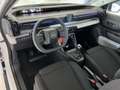 Citroen C3 YOU 1.2 74 kW (101 PS) Klimaanlage, Freispreche... Blanc - thumbnail 9