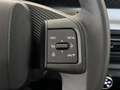 Citroen C3 YOU 1.2 74 kW (101 PS) Klimaanlage, Freispreche... Blanc - thumbnail 16