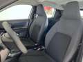 Citroen C3 YOU 1.2 74 kW (101 PS) Klimaanlage, Freispreche... Blanc - thumbnail 8