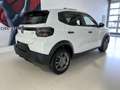 Citroen C3 YOU 1.2 74 kW (101 PS) Klimaanlage, Freispreche... Blanc - thumbnail 5
