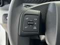 Citroen C3 YOU 1.2 74 kW (101 PS) Klimaanlage, Freispreche... Blanc - thumbnail 15