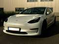 Tesla Model 3 Model 3 Long Range AWD 75kWh Weiß - thumbnail 25