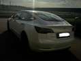 Tesla Model 3 Model 3 Long Range AWD 75kWh Weiß - thumbnail 16