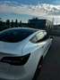 Tesla Model 3 Model 3 Long Range AWD 75kWh Weiß - thumbnail 14