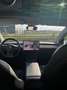 Tesla Model 3 Model 3 Long Range AWD 75kWh Weiß - thumbnail 11