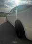 Tesla Model 3 Model 3 Long Range AWD 75kWh Weiß - thumbnail 8