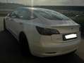 Tesla Model 3 Model 3 Long Range AWD 75kWh Weiß - thumbnail 15